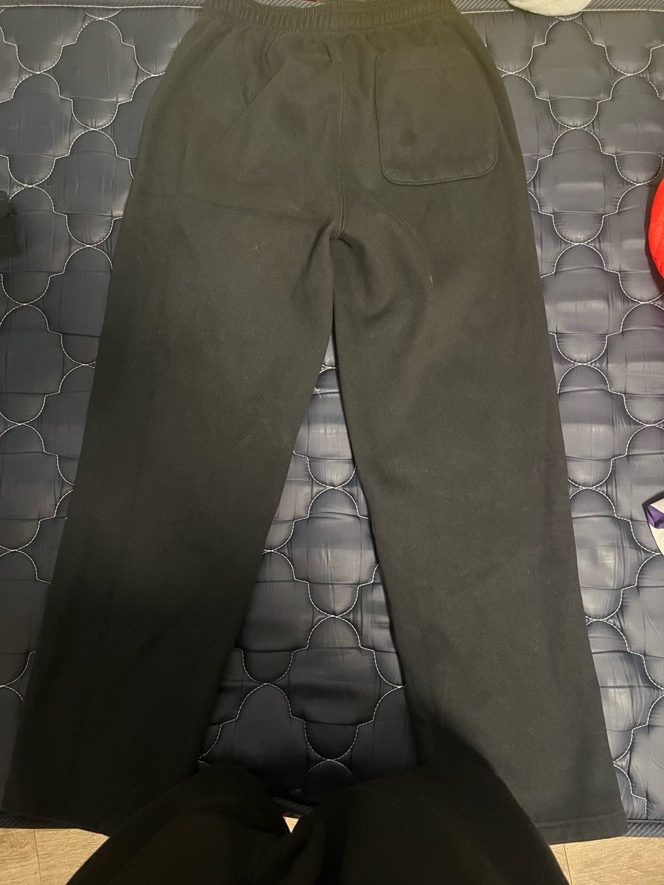 Made Hoops Sweatpants - photo 3