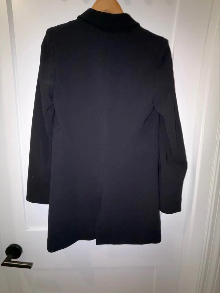 Babaton Blazer Size 4 - photo 3