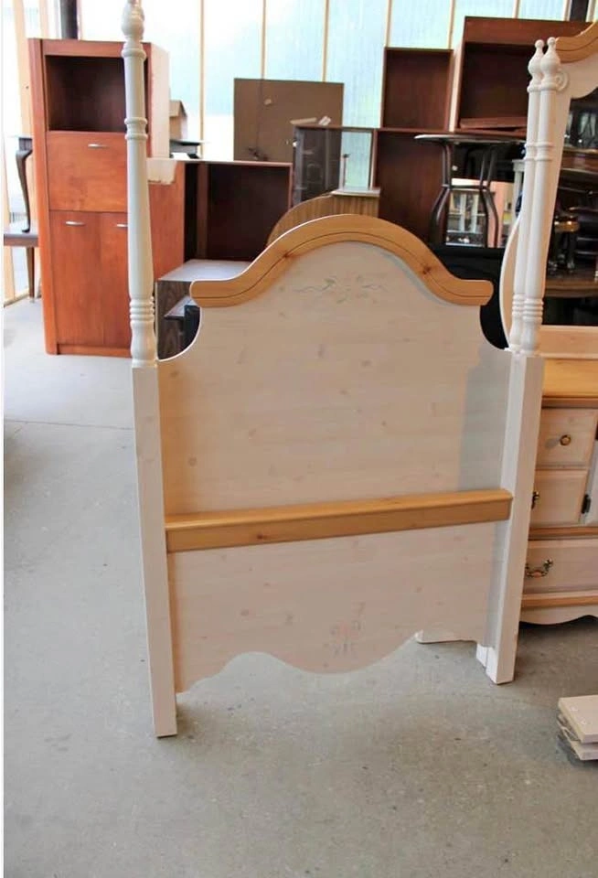 Youth Bedroom suite