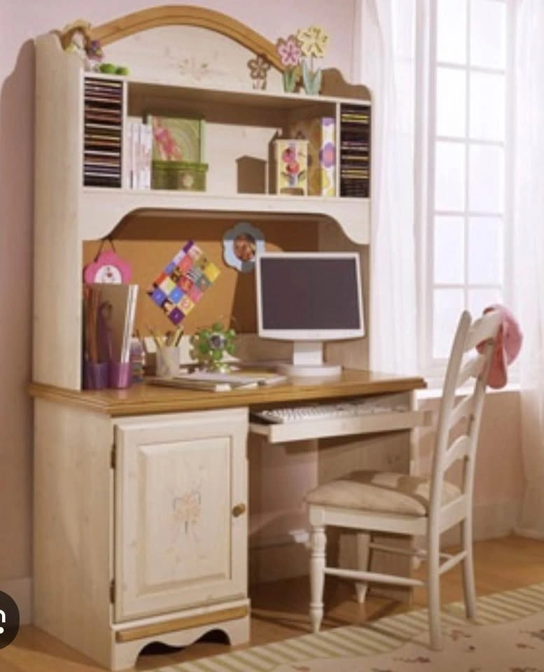 Youth Bedroom suite - photo 2