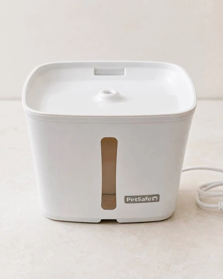 PetSafe Viva Pet Water Fountain