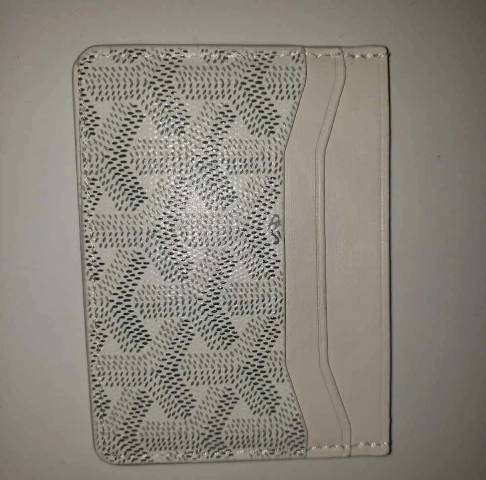 Card holder - photo 2