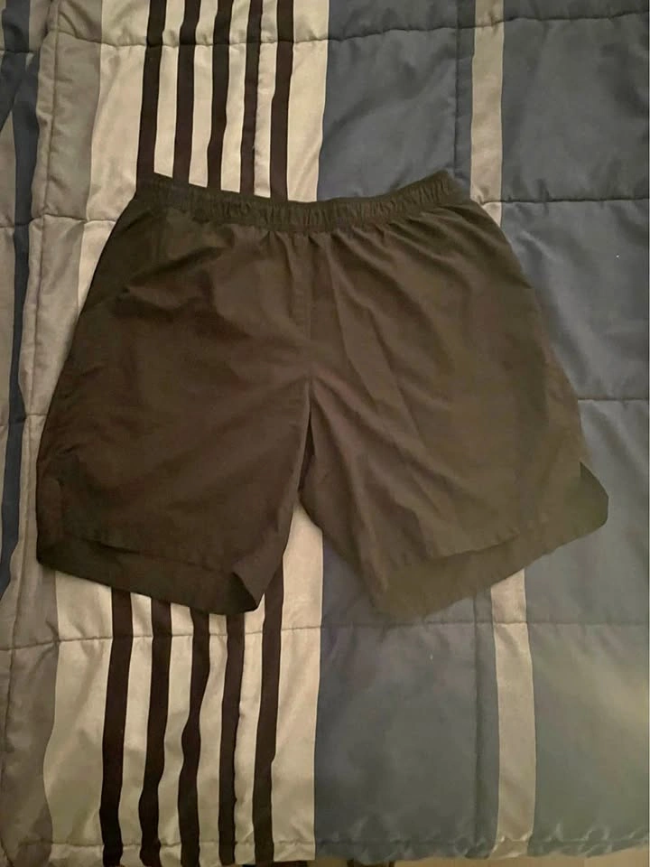North Face Shorts