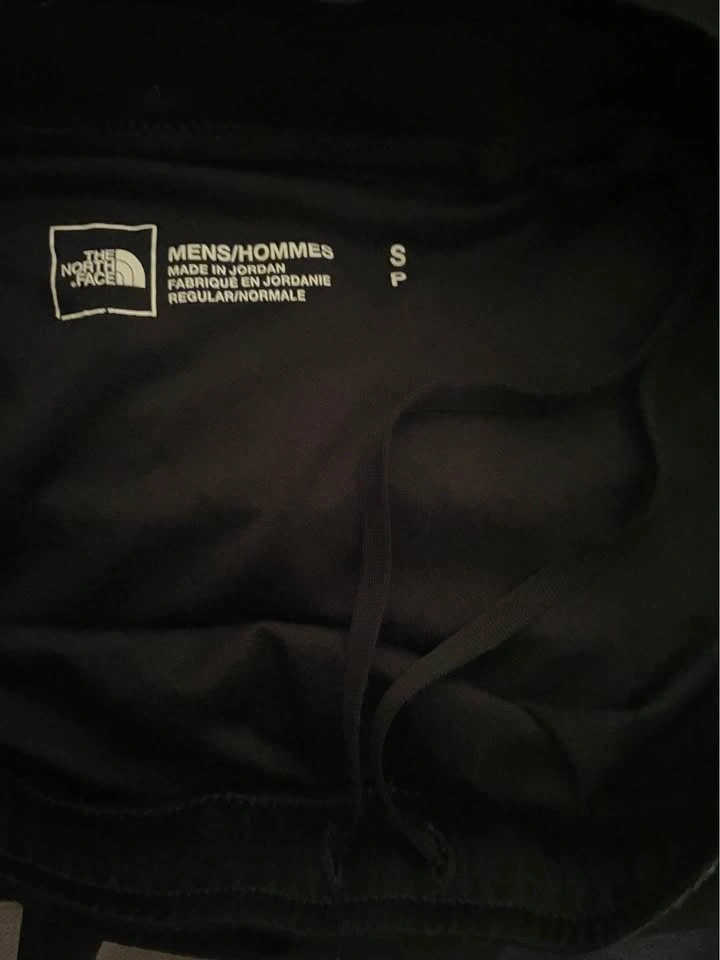 North Face Shorts - photo 3