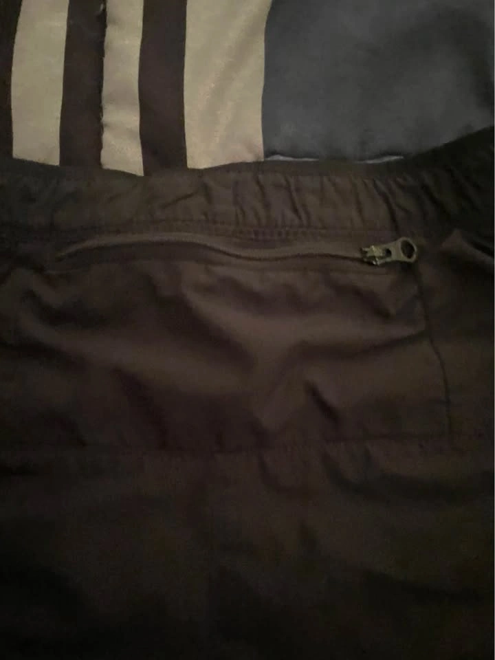 North Face Shorts - photo 4