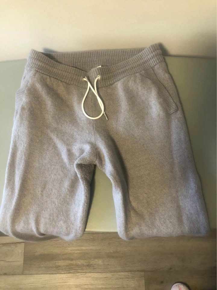 Reigning Champ Knit Joggers - photo 2