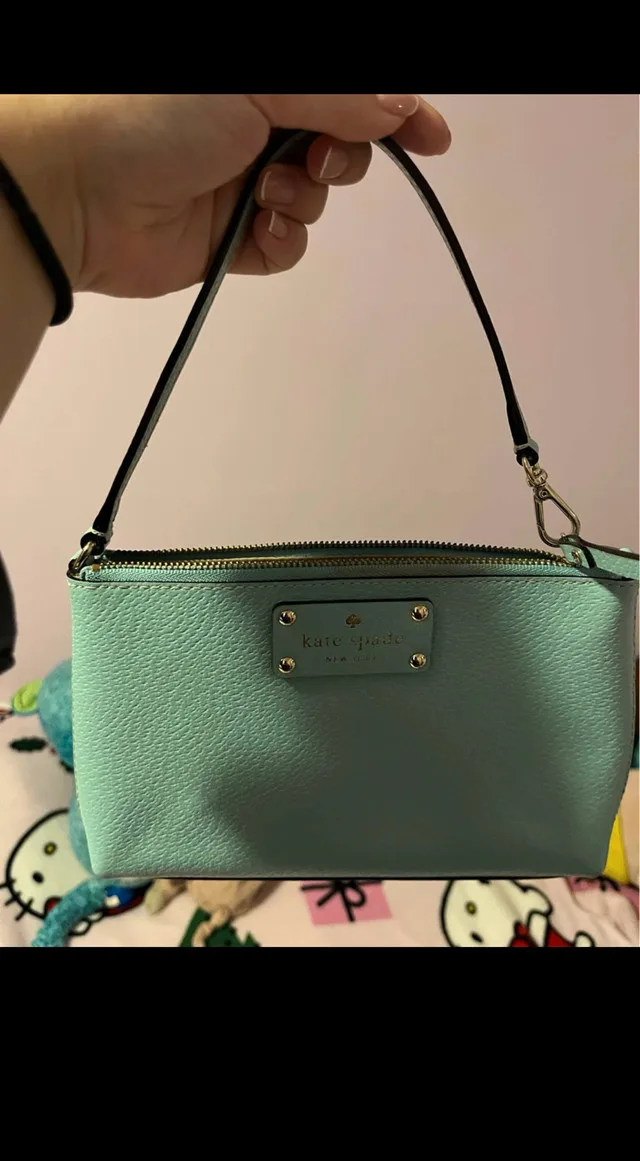 Kate spade thumbnail