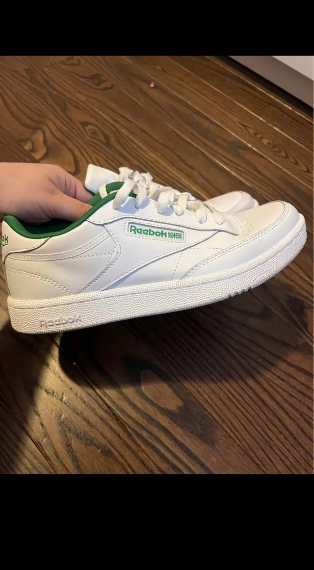 rebook shoes thumbnail