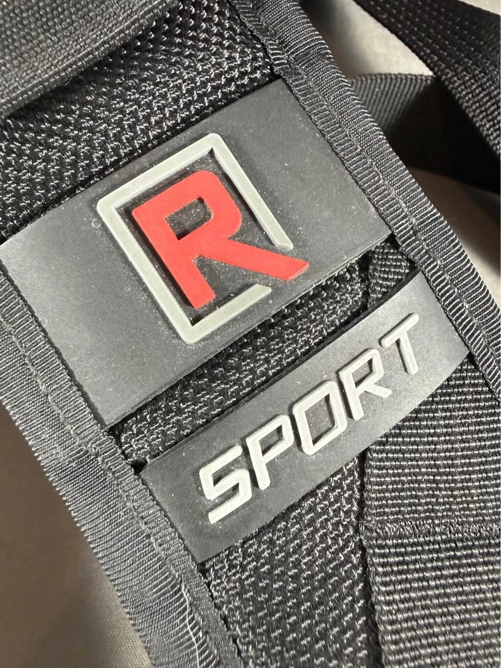 BlackRapid Sport Series Camera Strap - photo 3