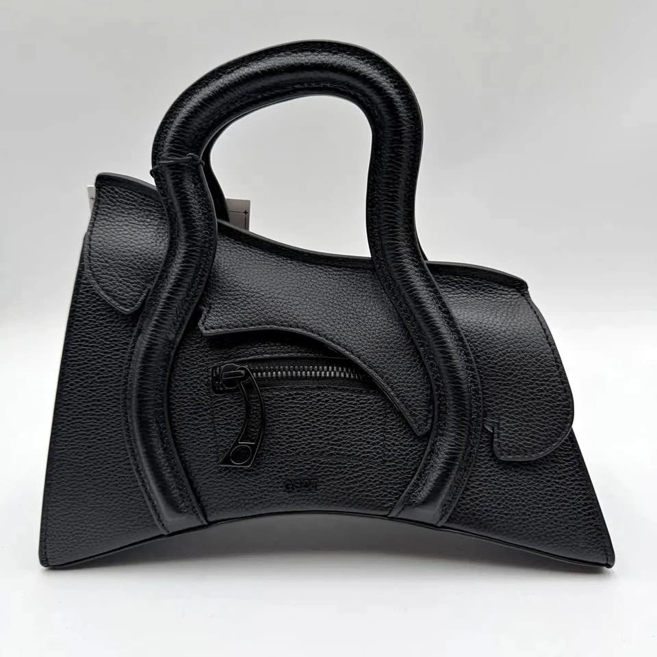 MSCHF Global Supply Chain Telephone Handbag MSRP $650