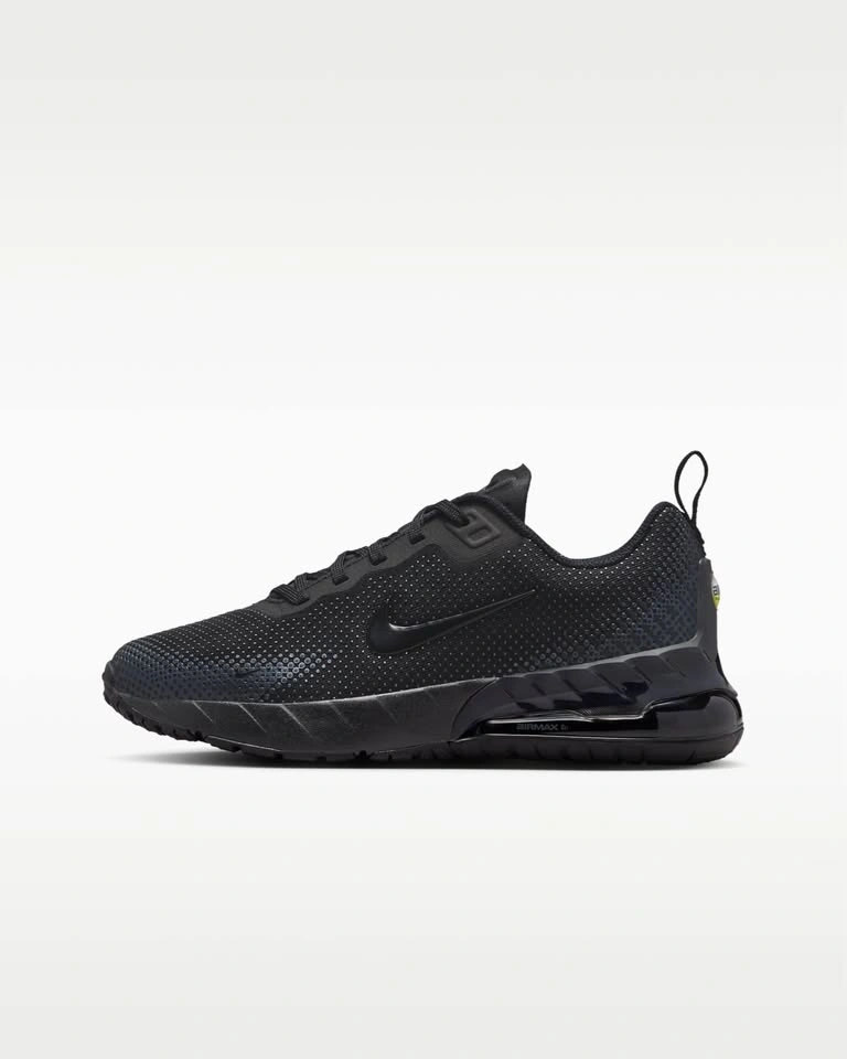 7W Nike Air Max Phoenix Anthracite *BRAND NEW* - photo 2