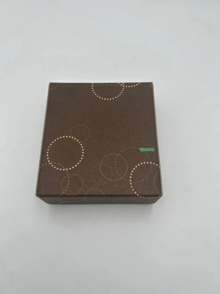 Memorex DVD+R 16X 4.7GB 10-Pack with Cases - photo 4