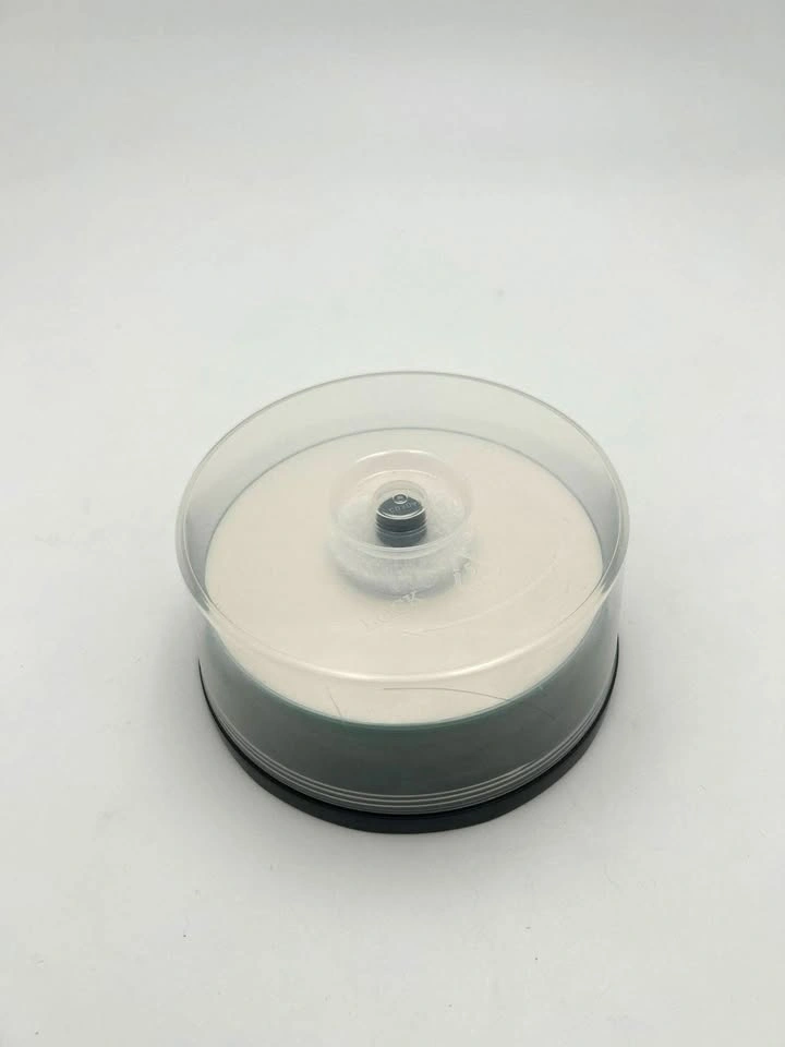 Memorex Blank CD-R 700MB – 26 Discs – $15