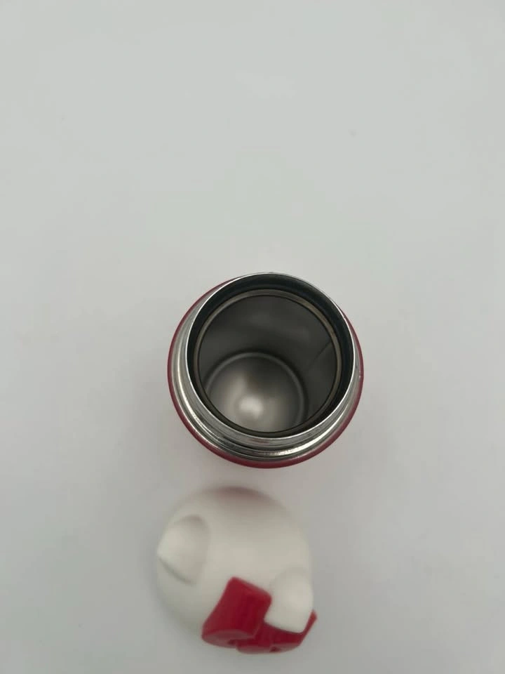 Hello Kitty Sanrio Stainless Steel Bottle - photo 3