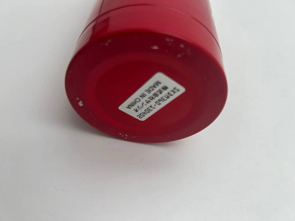 Hello Kitty Sanrio Stainless Steel Bottle - photo 4