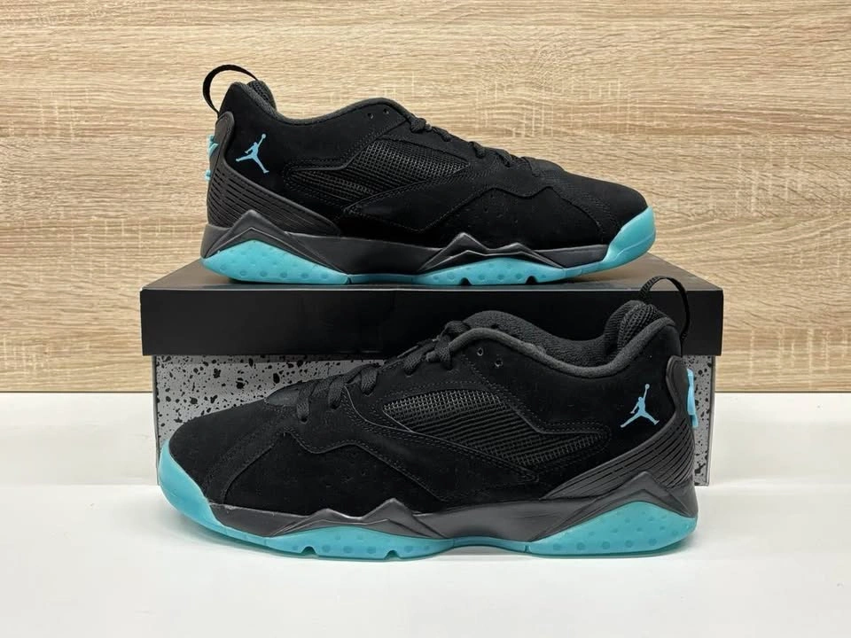 9M Jordan MVP 92 Gamma Blue *BRAND NEW*