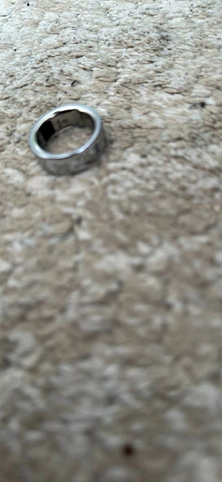 Oura ring 4