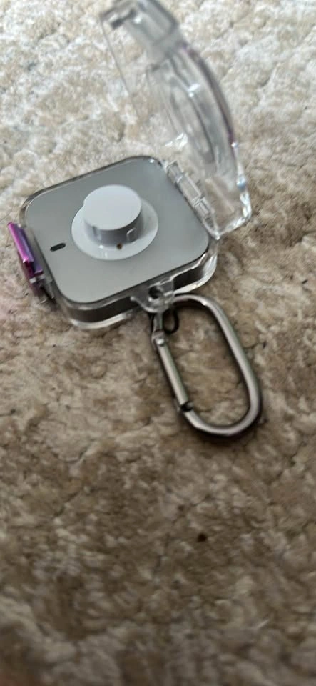 Oura ring 4 - photo 3