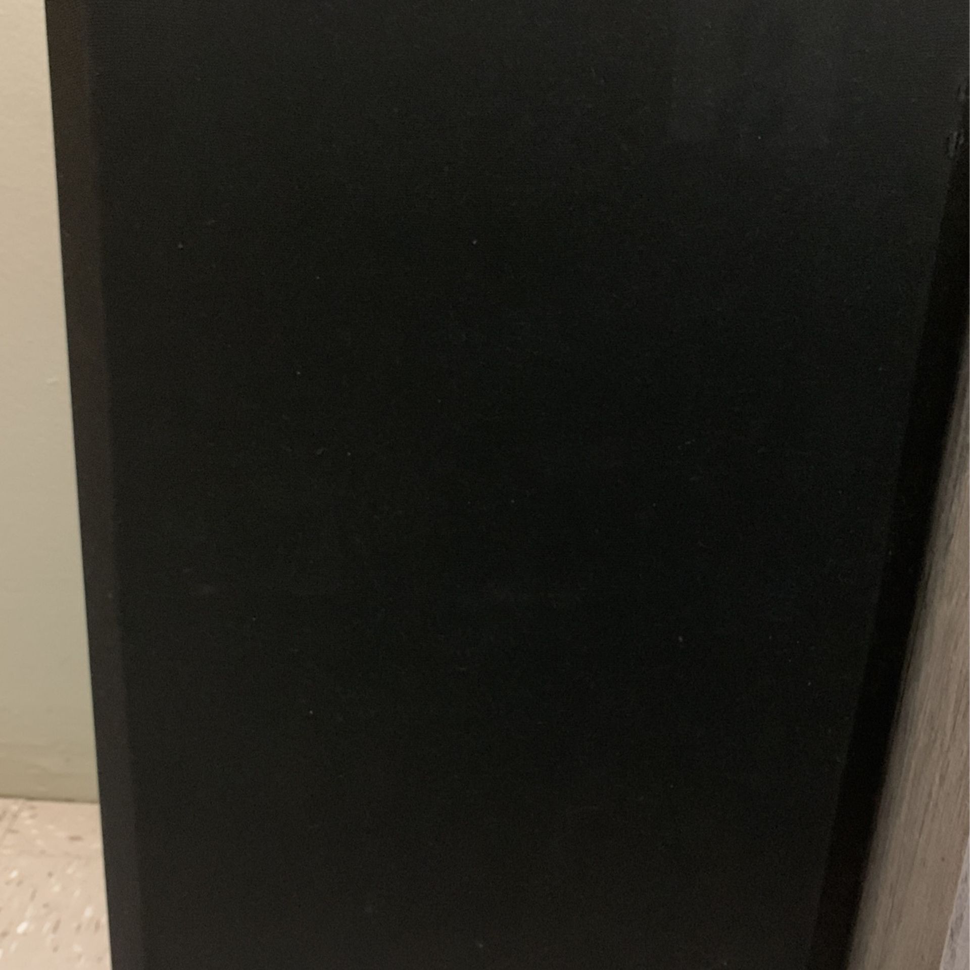 Home Theater Stereo 4 Pieces - photo 3