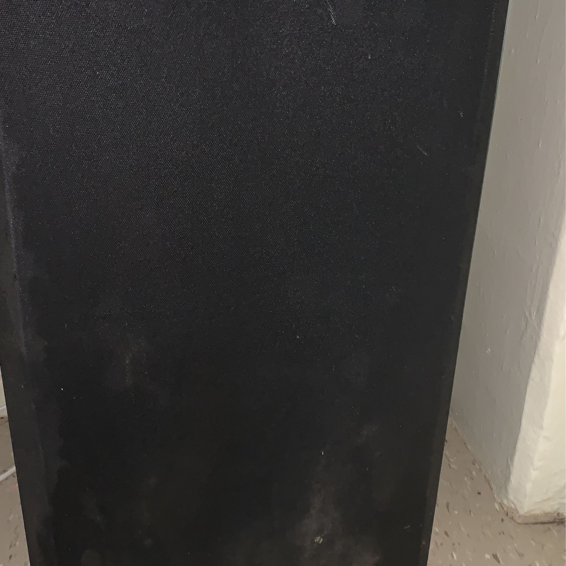 Home Theater Stereo 4 Pieces - photo 5