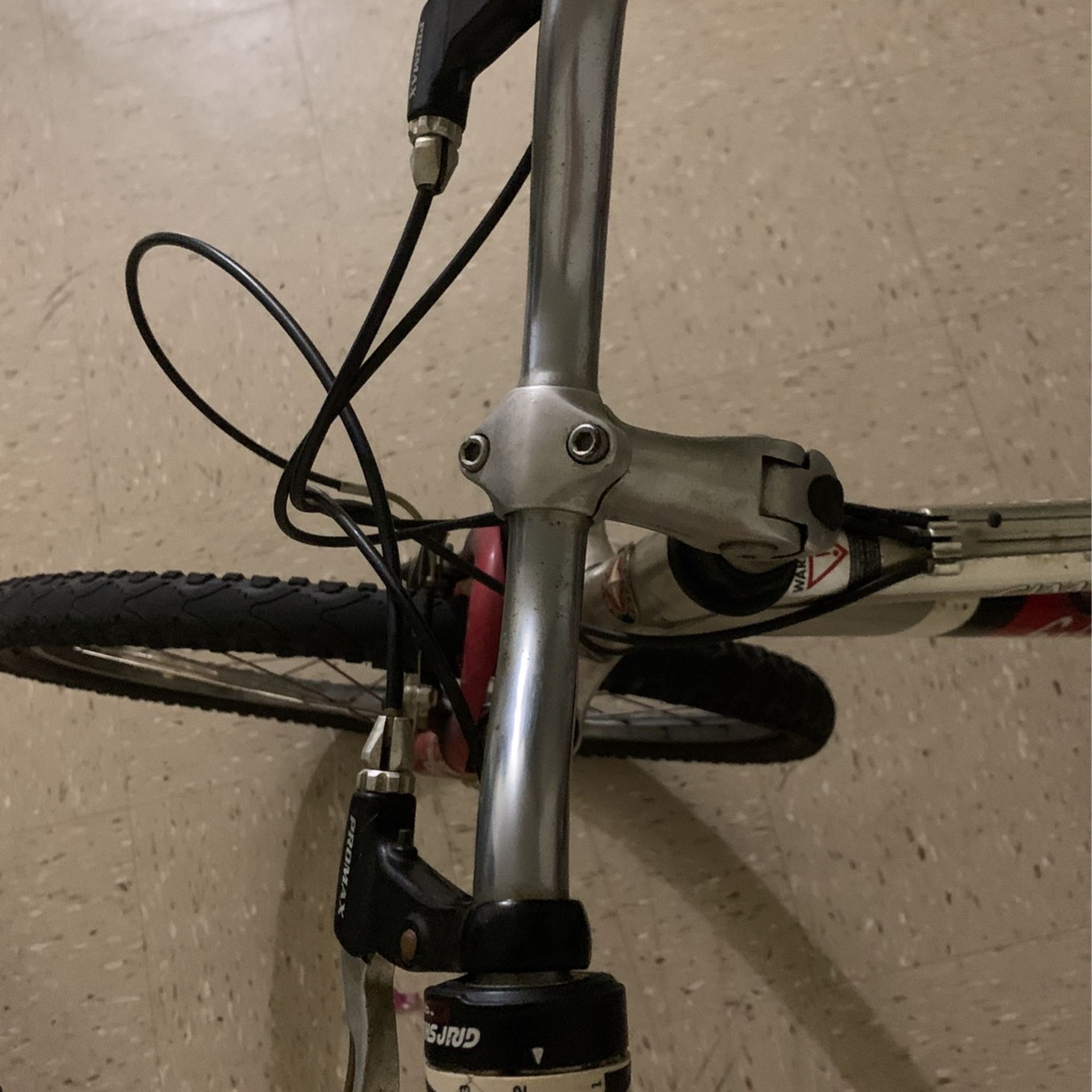 Schwinn Bike - photo 4