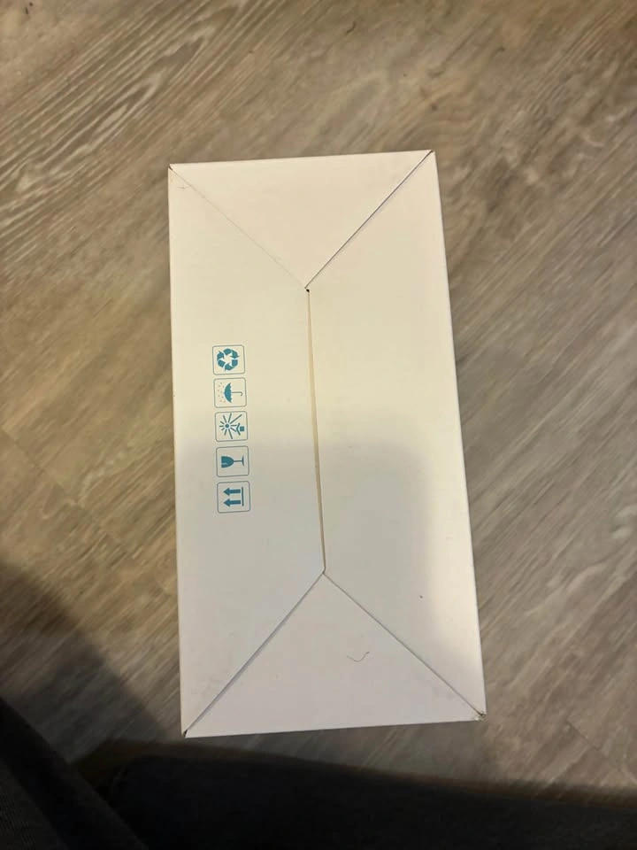 ecozy Smart Wake-Up Light E80S - photo 5