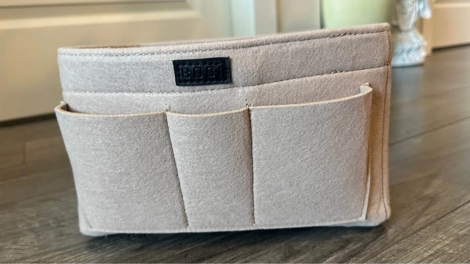 BOGI Bag Liner - photo 2