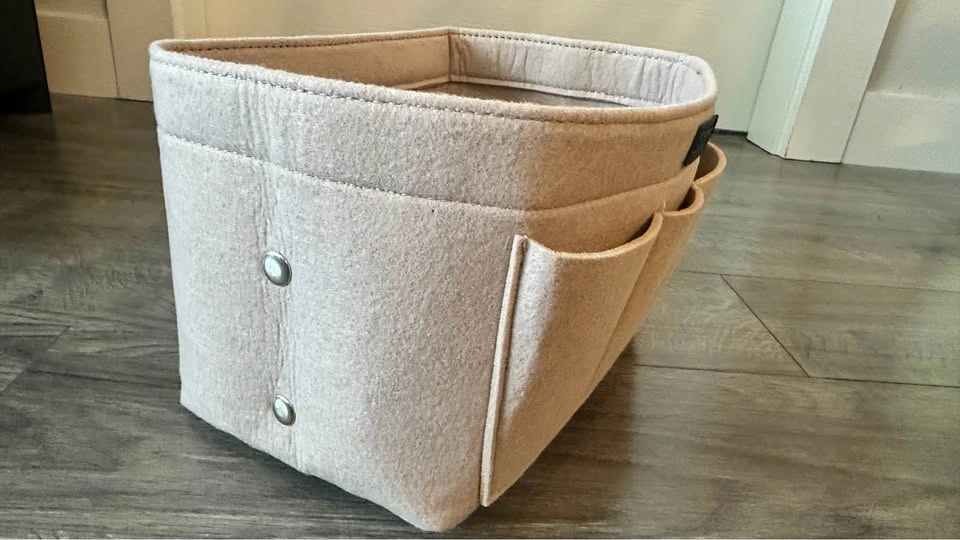 BOGI Bag Liner - photo 3