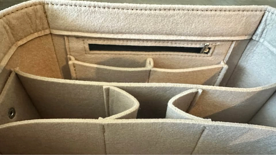 BOGI Bag Liner - photo 5