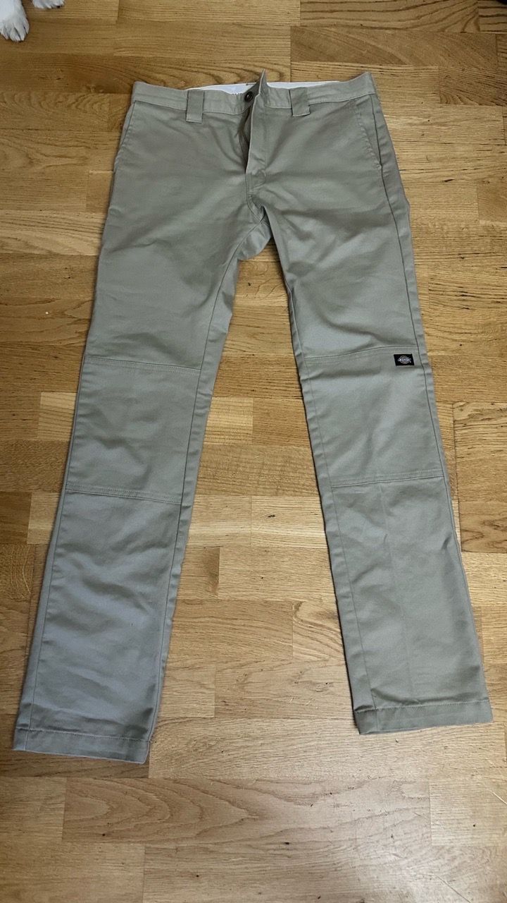 Dickies pants