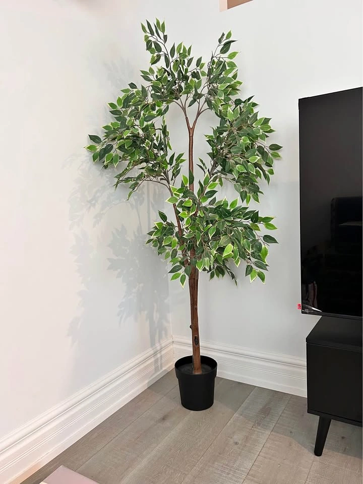 IKEA Fejka Artificial Tree