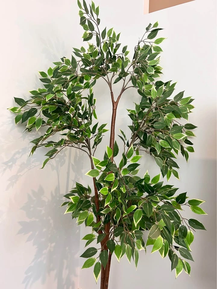 IKEA Fejka Artificial Tree - photo 2