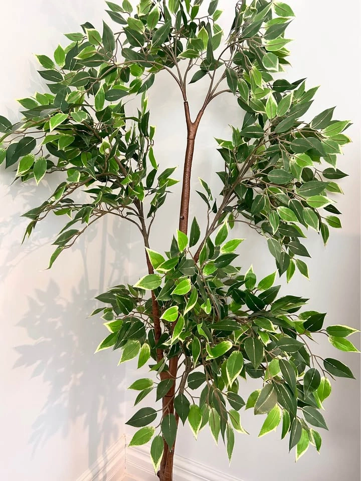 IKEA Fejka Artificial Tree - photo 3