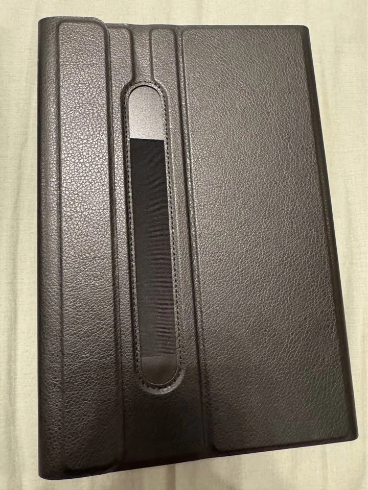 Finite 10 inch Wireless Keyboard and Case - photo 4