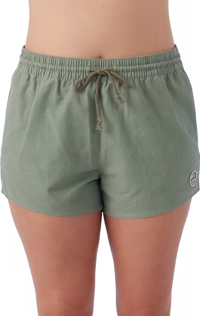 NEW O’Neill Swim Shorts (S/M) 🏈