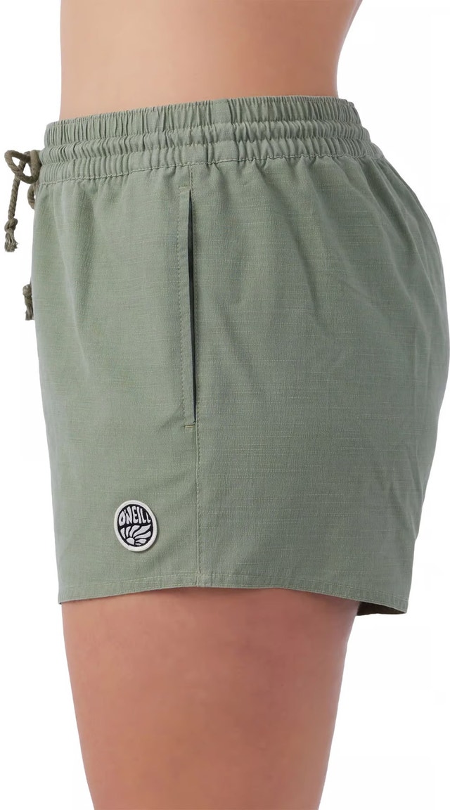 NEW O’Neill Swim Shorts (S/M) 🏈 - photo 2