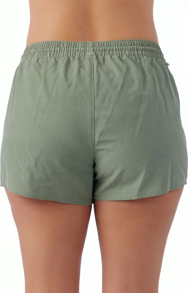 NEW O’Neill Swim Shorts (S/M) 🏈 - photo 3