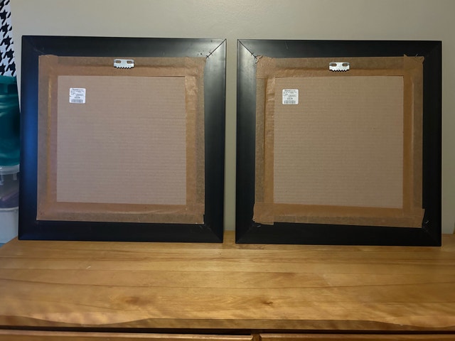 Bathroom Spa Framed Prints 🏈 - photo 4