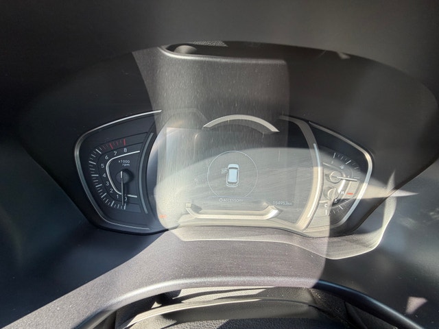 2020 Hyundai Santa Fe Ultimate - photo 5