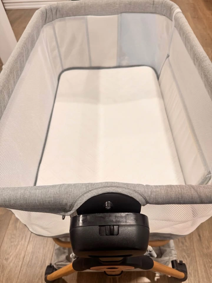 Bassinet