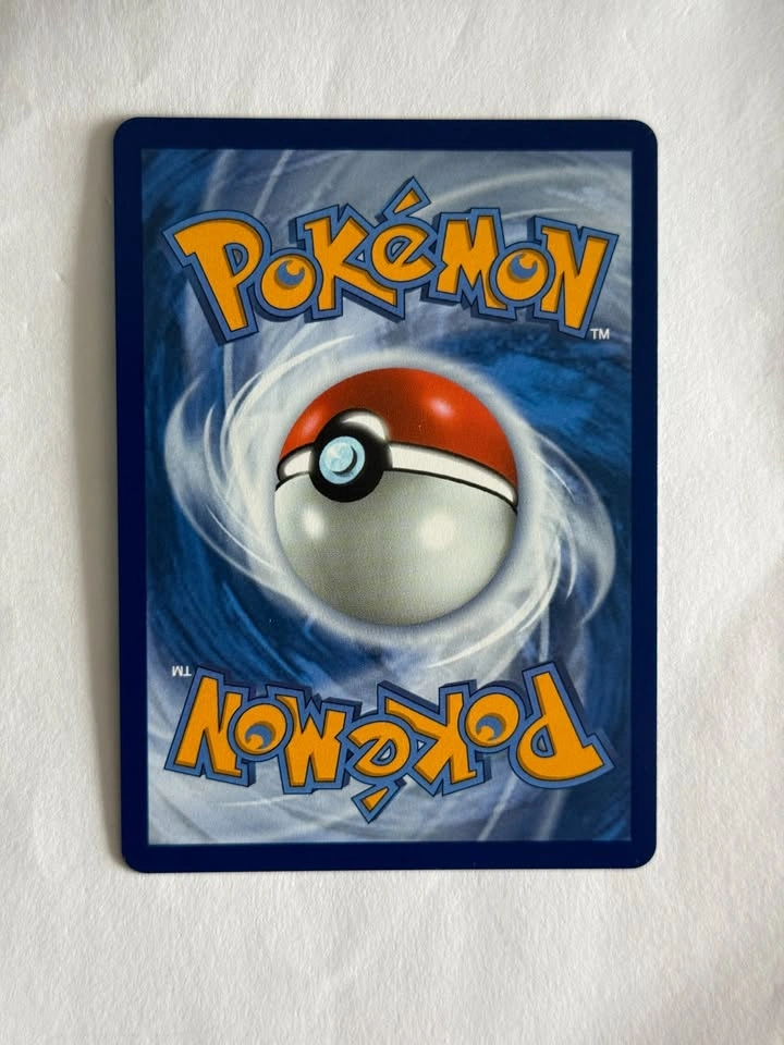 Alolan Meowth #139 Pokemon 30th Celebration - photo 2