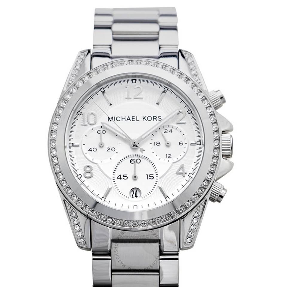 Michael Kors Women’s Watch