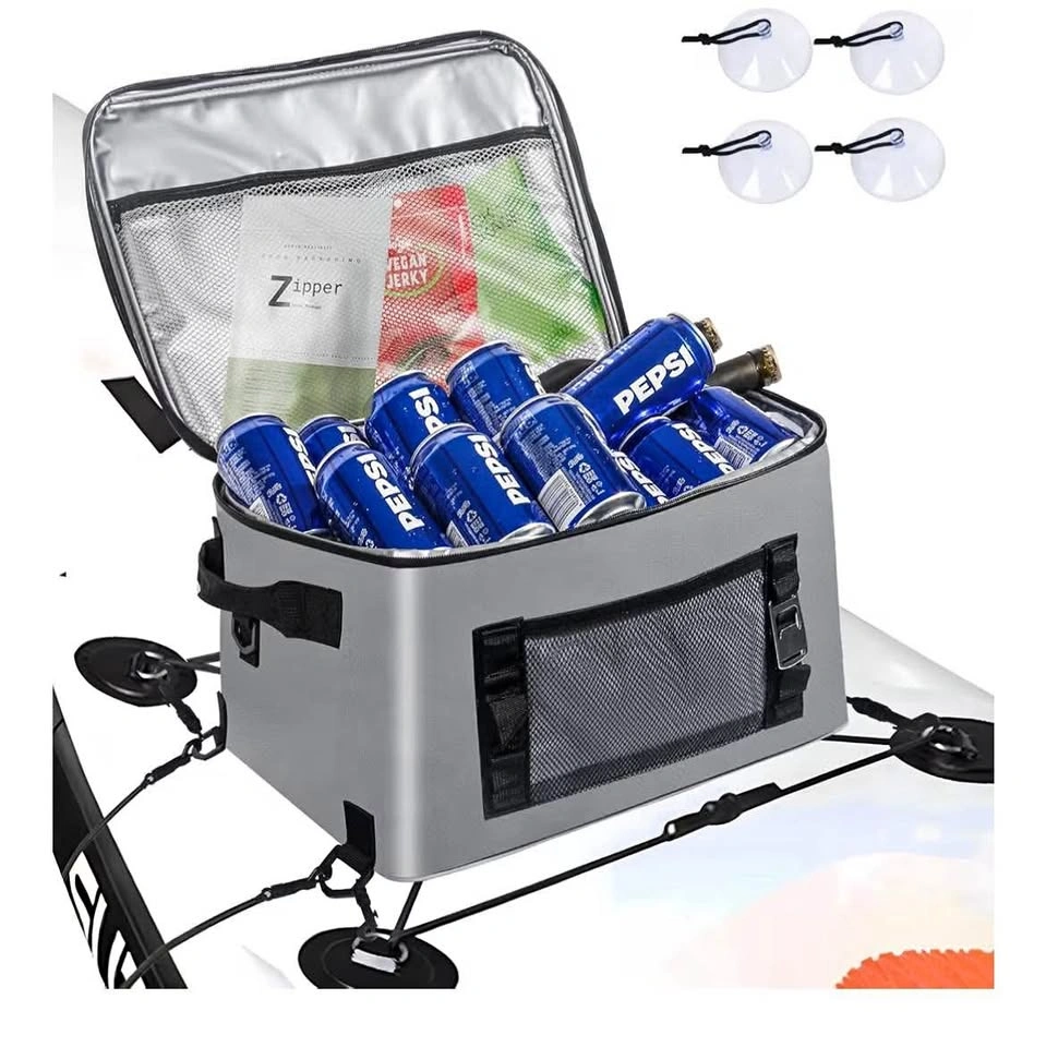 Paddle Board Cooler – Waterproof, Multi-Functional Cooler Bag
