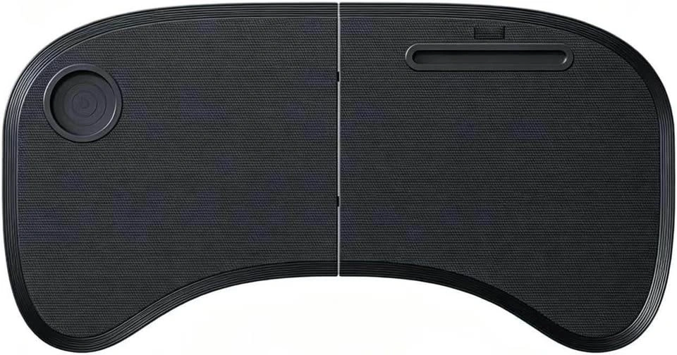 Foldable Steering Wheel Tray - photo 5