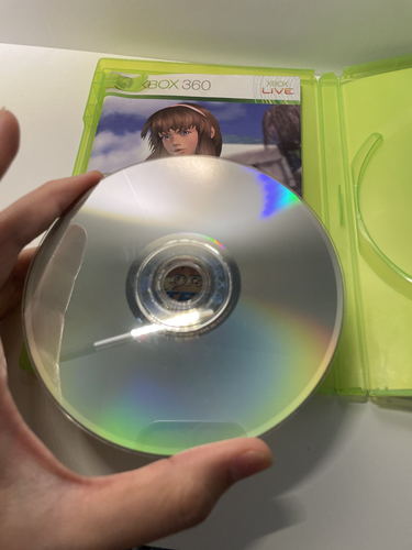 Dead or Alive Xtreme 2 Xbox 360 CIB 🏈 - photo 4
