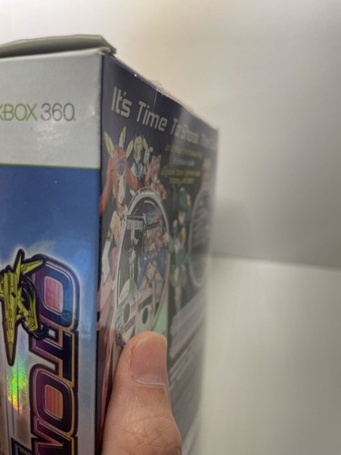 Otomedius Excellent [Special Edition] Xbox 360 🏈 - photo 2
