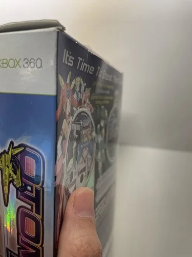 Otomedius Excellent [Special Edition] Xbox 360 🏈 - photo 2
