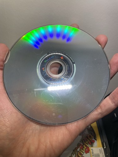 Onimusha Dawn of Dreams Playstation 2 PS2 🏈 - photo 4
