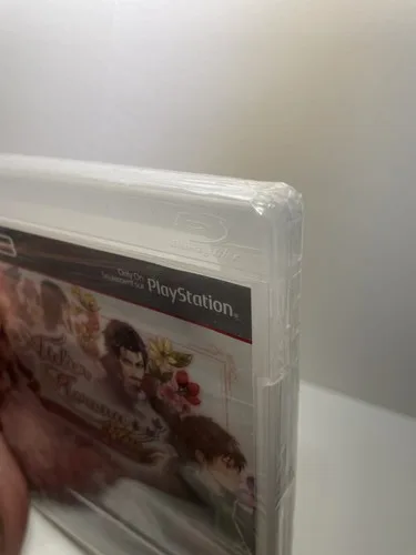 Atelier Rorona Plus: The Alchemist of Arland PS3 NEW SEALED 🏈 - photo 3