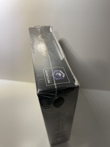 Odama [Microphone Bundle] Gamecube BRAND NEW SEALED 🏈 - photo 2